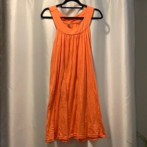 Medium Sundress